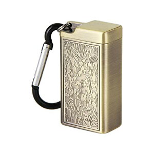 Wt̋DMȉO|[^u^oRLvpsNjbNI[gz[peBIOc[̂߂̃LvpAbVgC