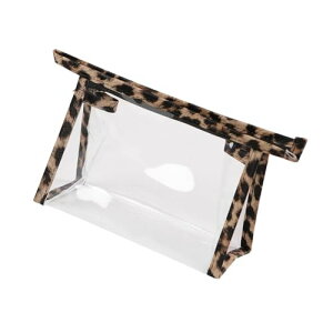 qEspgC^[obONAPVCCNAbvϕiCN|[`Wbp[p̃Wbp[tWbp[tWbp[obO