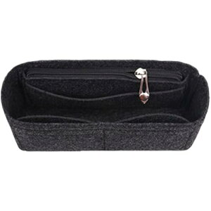 Ȃ̃V_[obO𐮓ڂAϕinhobOXg[W\[VobOCi[ێ邽߂̏\ȃ|Pbgt̃tFgnhobOd؂