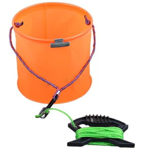 |[^ũoPctBbV{bNX܂肽݃oPc[vtJtȒނ蔠