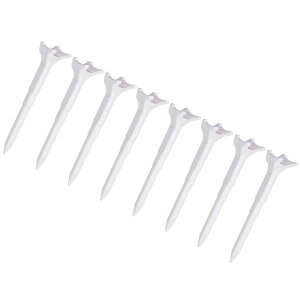 pcsςSteB[ vOwbh{[X^hOX|[cStg[jOANZT[\ȍ{[s[x}[N