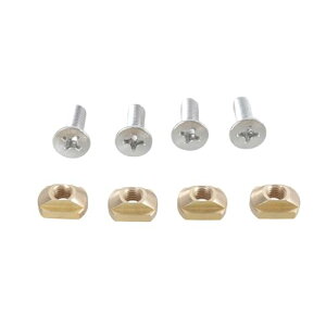 PCS mm/ mm}EgTibgƃlW̌nChtHC}EgTibgT[t{[hnChtHClWς