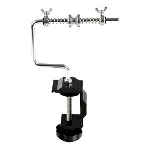 \Ȓނ莅EB_[Xv[[|[^uXv[Xe[VNvtBbVOC[Xv[[}Vt