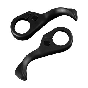 ]ԃnho[GhObvlԍHwɊÂoCNCi[bhGh}EeoCNnho[GhKȃObvCXg[ȒP