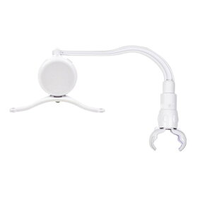 ]xr[xr[xbhxz_[Zbgy[։y{bNX݂艺\ȃxԂ񋳈炨