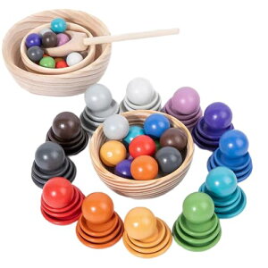 FwсA^\͂コ邽߂̋pؐr[YvCZbgc̔B