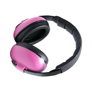 \ȒoیC[}tԂqoی dBmCYLZwbhtĤ߂̃wbhtHs