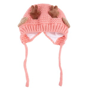 LbYxCr[gbp[nbg`XgbvT[}jbgNX}XgiJC̊p̎