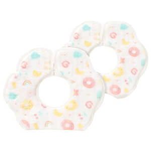 ̐Ԃ̂߂ pcsĝĂ悾ru