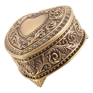 Op̃n[g^̃WG[P[XXg[W{bNXCOƏȑgGKgȃlbNXANZT[I[KiCU[