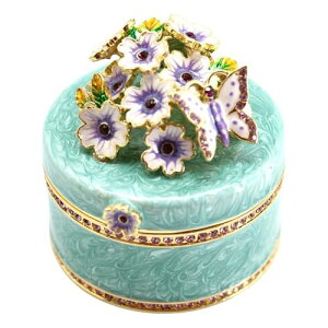 GKgȃWG[{bNXnhCho^tCƃt[p^[ANZT[Xg[WP[XfP[gWG[ReiIȎ[{bNX