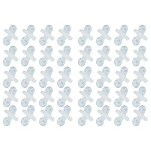 ̐d؂V[gNbvzՎt^Nd؂VXe