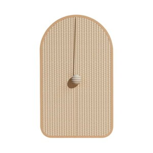 @\TCULp܂Ƃpbh\t@veN^[Ǌ|܌}bgybgpƂ̑Mtg