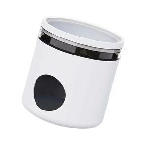 ybgVF^[nX^[p`[unEXp`[uBƂނP[WƋp