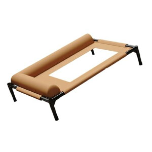 肵X`[t[̍pxbh pbVn ~fBAybgRbg n}bN