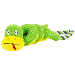 NNy[p[̎qpނAXNC[J[AC^NeBuɈ郍[vQ[AlXȃTCY̌p