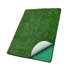 ϋv̂lHł̌pg[jO}bgAeʂ̃ybgpgCg[jOpbhApgCVXep