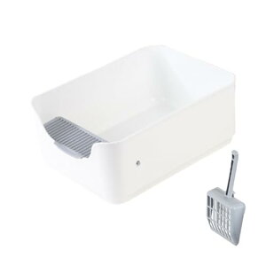 ǂ̔LpS~ALyLpgCz_[AԂ◷sAze؍ݗp̂ӂ邢XRbv