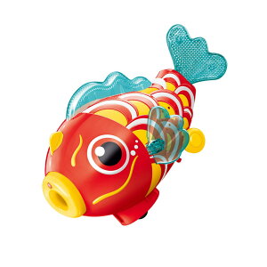 QԂƗĉ߂̃C^NeBuȃN[̂̊yʋ炨