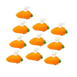 ĉJ[bgVFCvCCߋC[X^[