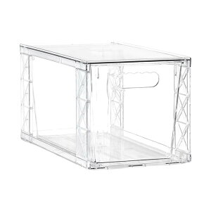 Lb`pg[N[[bg[opϋv̂vX`bNI[KiCU[r 