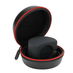 hXg[WP[XsrvLOobOWbp[یJo[