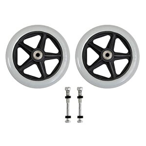 PCS / / inԈ֎qtgzC[LX^[ϖՐ\bh^CzC[X[YLX^[