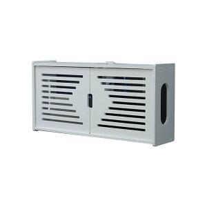 Wifi[^[[{bNXǒ݂IؐuPbgt[p`[^[P[uC[I[KiCU[z[wifi{bNXnC_[EH[}Eg