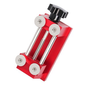 mȌʓIȎvCێ^XN̂߂ Eh̃ṽx[c[Lbg