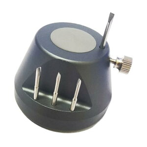 ^hCo[rbgvCz_[c[܂܂ȃhCo[wbhc[ȒPɒ