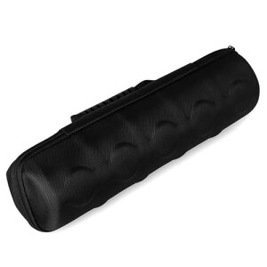 rv\tgCeAEHb`ReȉՌv[tp̃hbvϐgxEHb`LOP[XXg[W{bNX