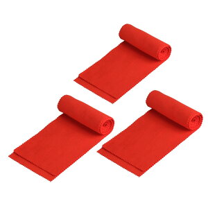 pȐsAmL[{[hJo[ hoی yʂŏ_炩 ԐF