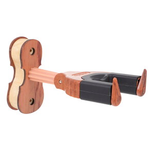 ^Ǌ|pbNtbN @CI BI ENΉ ϋvfގgp ݌v CeAɂȂ[ANZT