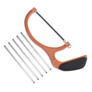 Zbgqp؍H~j {̑ւt yʂŎ₷nh