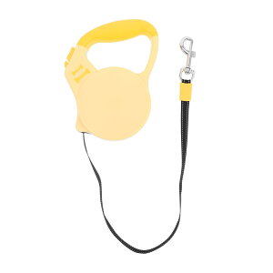 Lk[h ^p ϋviC {\ R[