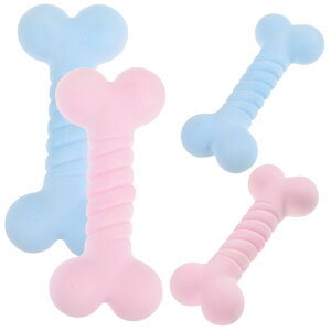  o[ϋvތp ^ FN₩ Ȏł ݕȌy  C^ uȃybgp