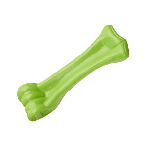 ^pϊ݃ybg_  ޏK  šNێ  C^ uݗVїp