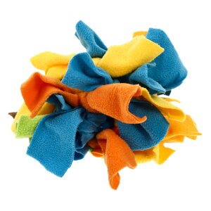 ybgp @\C^ u p i ݕȖh~ jy \t@Ƌی ^qKp