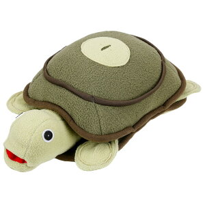 ybgpkoPhbOv gC Tf ݕȑ΍ qΉ pV ƂJɓKOVт