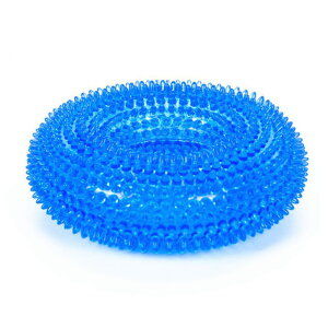  fނ̌pރO ϋv ʂ   u[ 