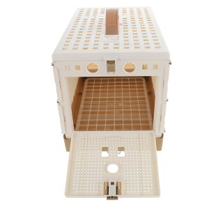 ܂肽ݎM?PP[W ^ъȒP |e ϋvގ ybgAp ^qP[W