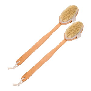  pIȒybgpU L p _炩уuV KȃoX