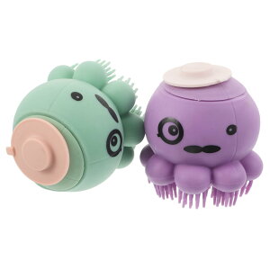 ybgoXuV LpD fB[ WOuV l