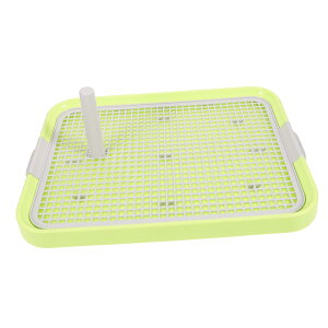 h݌v ybggC pgCg[jOgC t ^