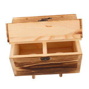 ؐo[hlXg pd oWF uo[hOp