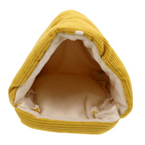  p nbNQ Ȑ ݂艺 XibOPCu  P[Wp  ۉ{bNX