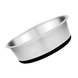 p~߃XeXt[h{E L݌v ]|h~ eʓKŋaȒP ybg̐H␅p ɂ