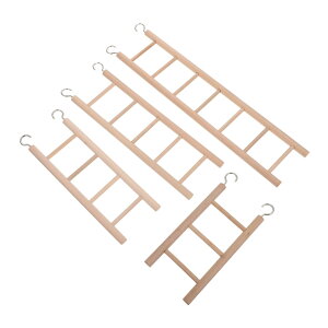  p͂_ VRؐ 𚐂ɋCR IEpV ybg̓oVя ^̖`Ɖ^iɓK