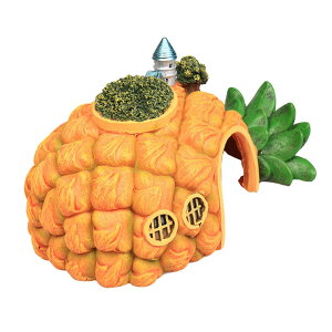  pCibvLbXnEX ̉Ƃ̑ ߂ ق̓A ̑ eȆ ق̃Gr̔ Gr̓A ̉B VF^[  Yellow