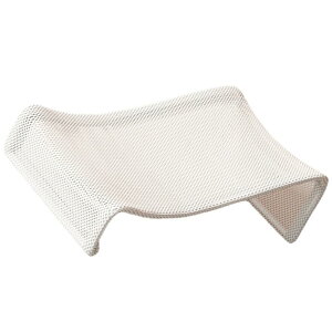 xr[oX}bg  p bV}bg  p  ݒu 